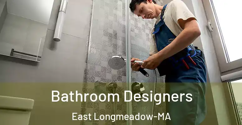 inner Bathroom imggen Bathroom Designers East Longmeadow-MA