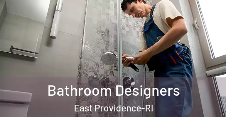 inner Bathroom imggen Bathroom Designers East Providence-RI