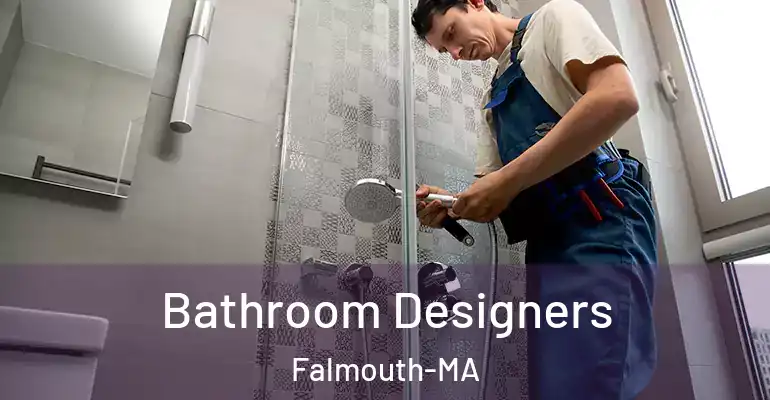 inner Bathroom imggen Bathroom Designers Falmouth-MA