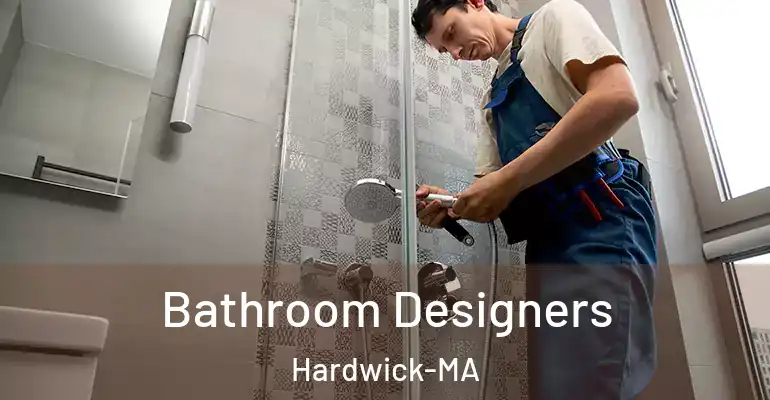 inner Bathroom imggen Bathroom Designers Hardwick-MA