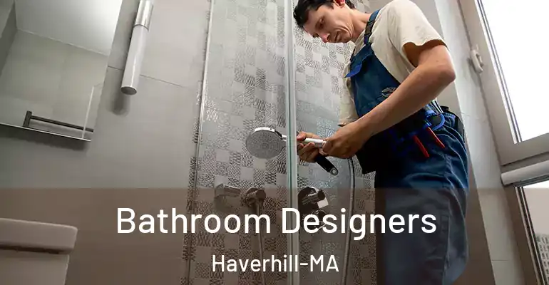 inner Bathroom imggen Bathroom Designers Haverhill-MA