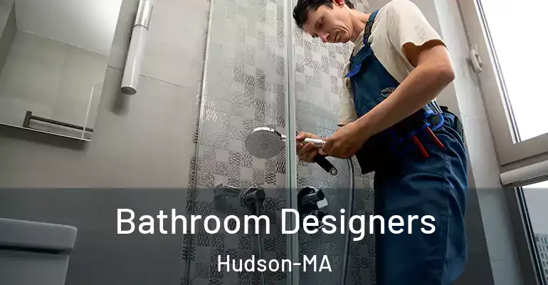 inner Bathroom imggen Bathroom Designers Hudson-MA