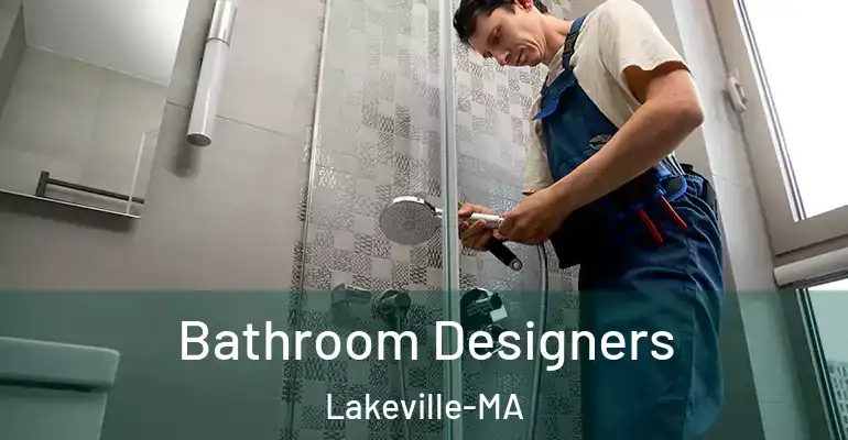 inner Bathroom imggen Bathroom Designers Lakeville-MA