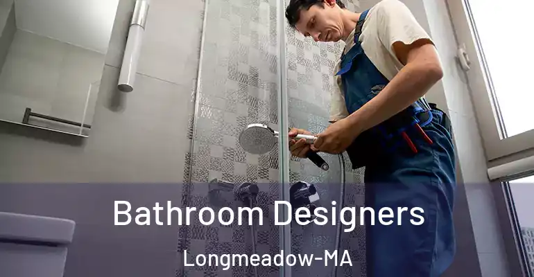 inner Bathroom imggen Bathroom Designers Longmeadow-MA