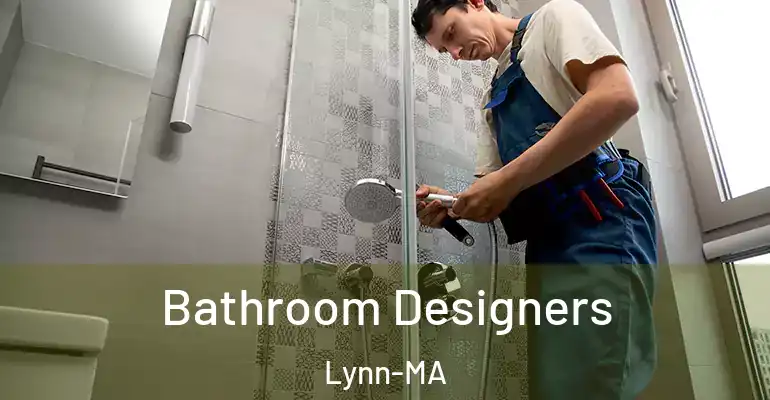 inner Bathroom imggen Bathroom Designers Lynn-MA