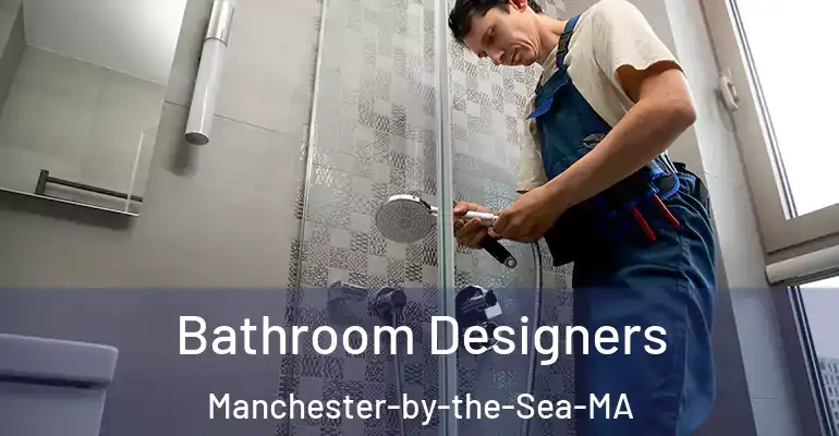 inner Bathroom imggen Bathroom Designers Manchester-by-the-Sea-MA