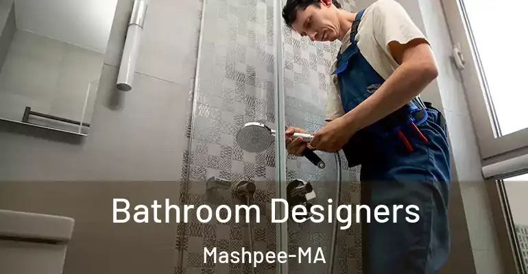 inner Bathroom imggen Bathroom Designers Mashpee-MA