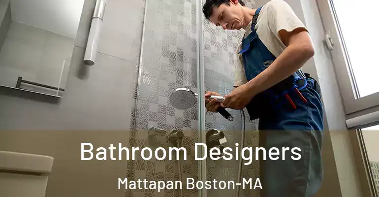 inner Bathroom imggen Bathroom Designers Mattapan Boston-MA