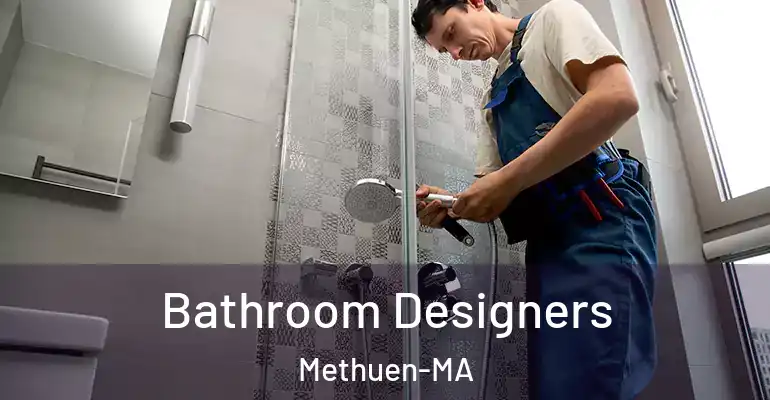 inner Bathroom imggen Bathroom Designers Methuen-MA