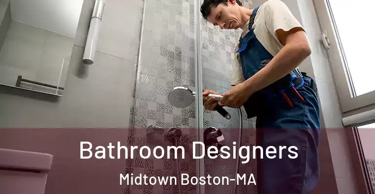 inner Bathroom imggen Bathroom Designers Midtown Boston-MA