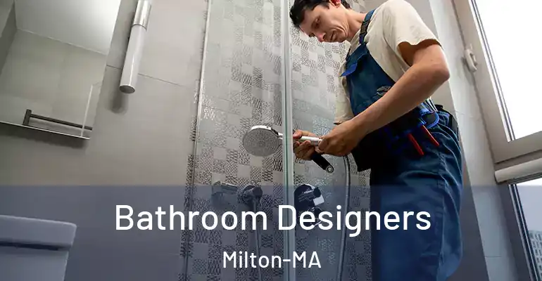 inner Bathroom imggen Bathroom Designers Milton-MA