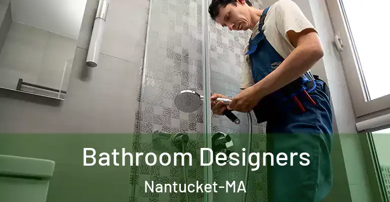 inner Bathroom imggen Bathroom Designers Nantucket-MA