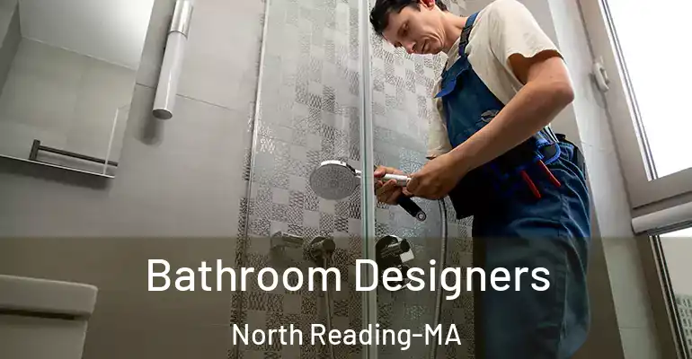 inner Bathroom imggen Bathroom Designers North Reading-MA