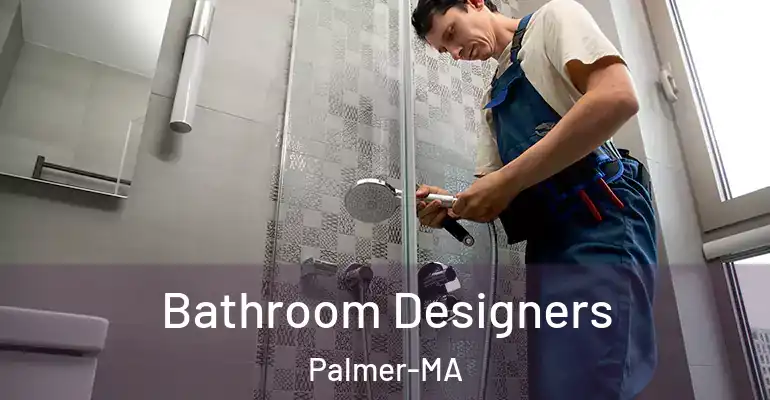 inner Bathroom imggen Bathroom Designers Palmer-MA
