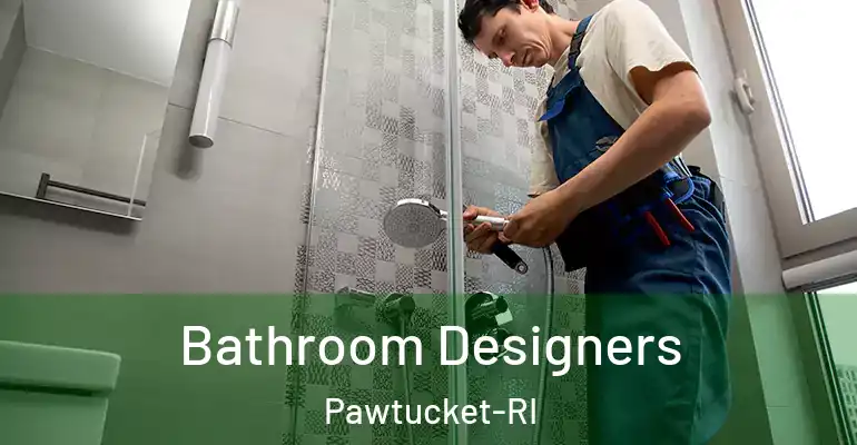 inner Bathroom imggen Bathroom Designers Pawtucket-RI
