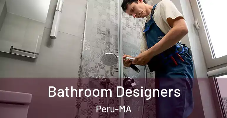 inner Bathroom imggen Bathroom Designers Peru-MA
