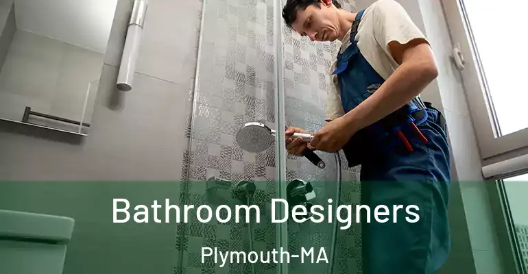 inner Bathroom imggen Bathroom Designers Plymouth-MA