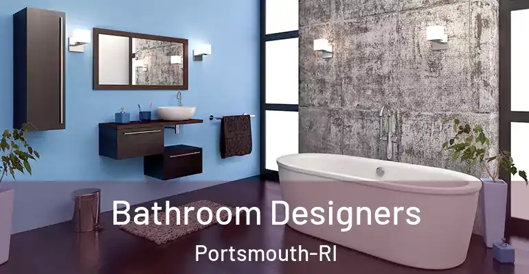 inner Bathroom imggen Bathroom Designers Portsmouth-RI