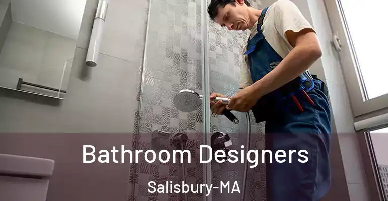 inner Bathroom imggen Bathroom Designers Salisbury-MA