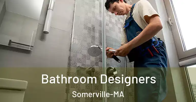 inner Bathroom imggen Bathroom Designers Somerville-MA