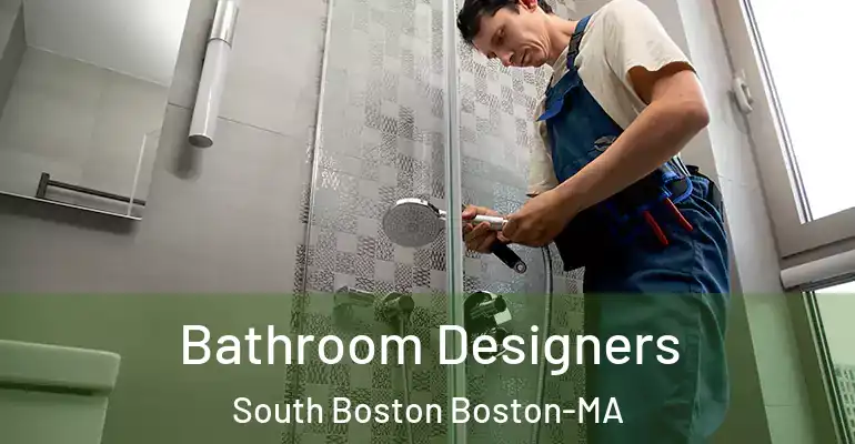 inner Bathroom imggen Bathroom Designers South Boston Boston-MA