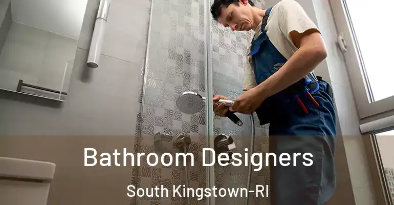 inner Bathroom imggen Bathroom Designers South Kingstown-RI