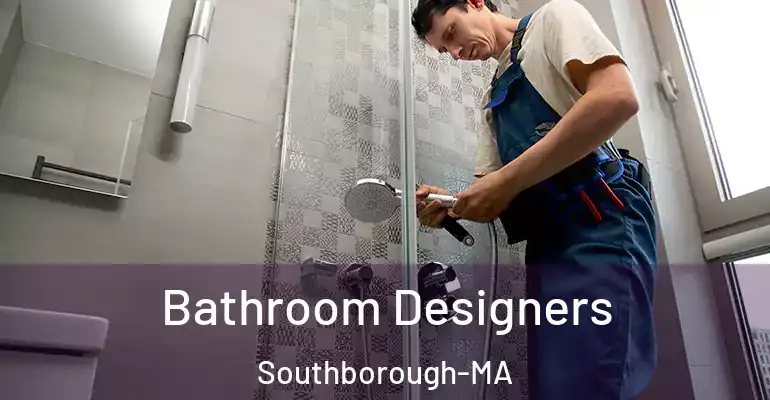 inner Bathroom imggen Bathroom Designers Southborough-MA