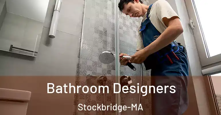inner Bathroom imggen Bathroom Designers Stockbridge-MA