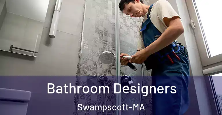 inner Bathroom imggen Bathroom Designers Swampscott-MA