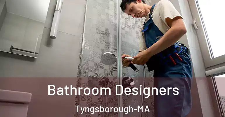 inner Bathroom imggen Bathroom Designers Tyngsborough-MA
