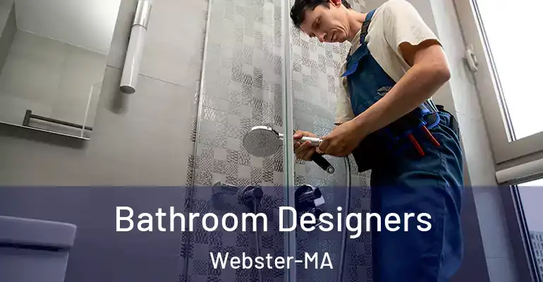 inner Bathroom imggen Bathroom Designers Webster-MA