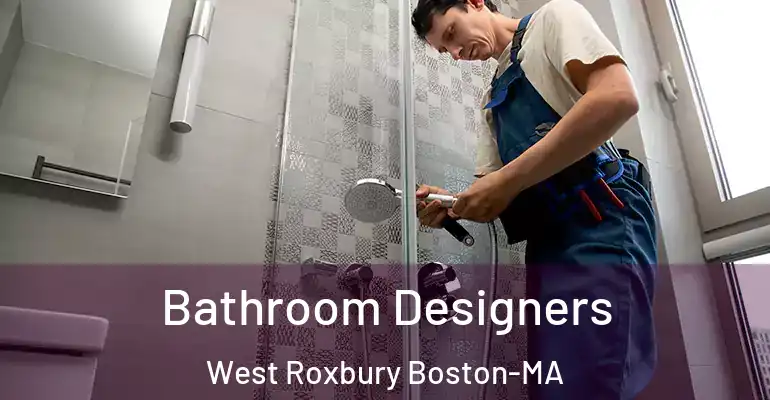 inner Bathroom imggen Bathroom Designers West Roxbury Boston-MA
