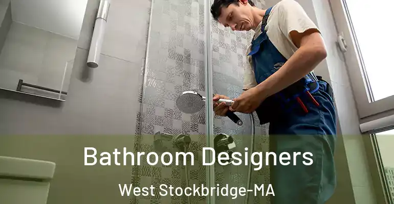 inner Bathroom imggen Bathroom Designers West Stockbridge-MA