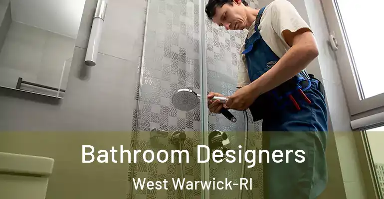 inner Bathroom imggen Bathroom Designers West Warwick-RI