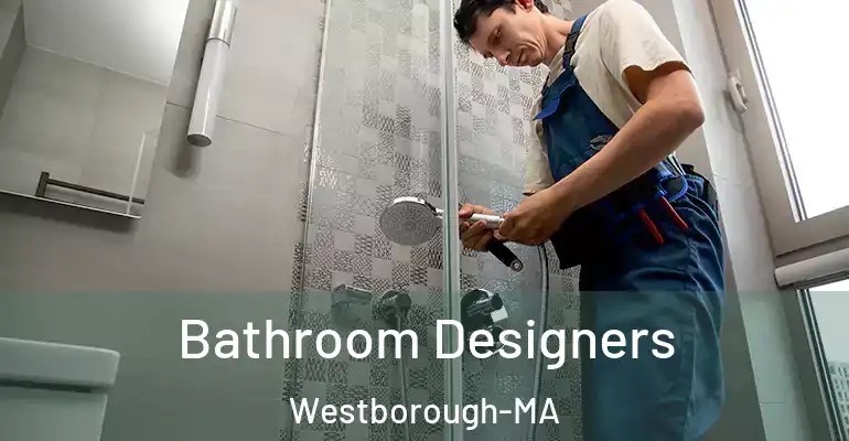 inner Bathroom imggen Bathroom Designers Westborough-MA