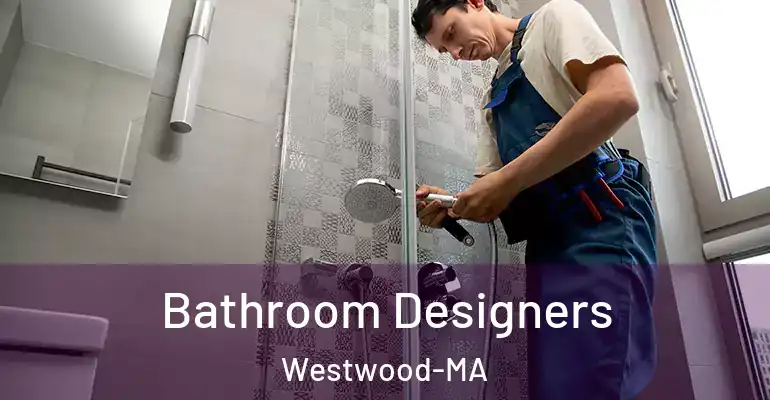 inner Bathroom imggen Bathroom Designers Westwood-MA
