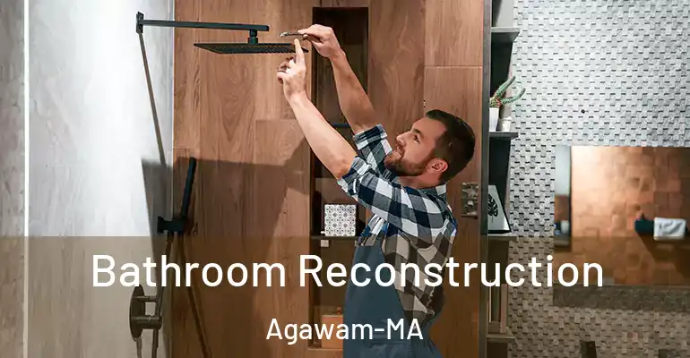 inner Bathroom imggen Bathroom Reconstruction Agawam-MA