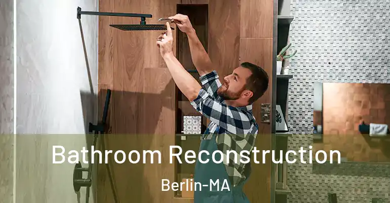 inner Bathroom imggen Bathroom Reconstruction Berlin-MA