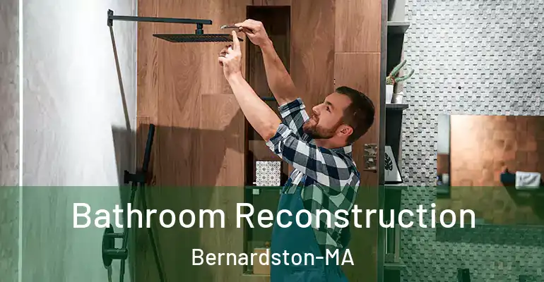 inner Bathroom imggen Bathroom Reconstruction Bernardston-MA