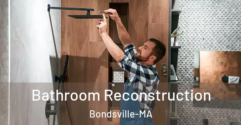 inner Bathroom imggen Bathroom Reconstruction Bondsville-MA