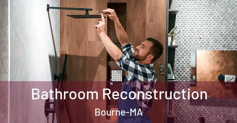 inner Bathroom imggen Bathroom Reconstruction Bourne-MA