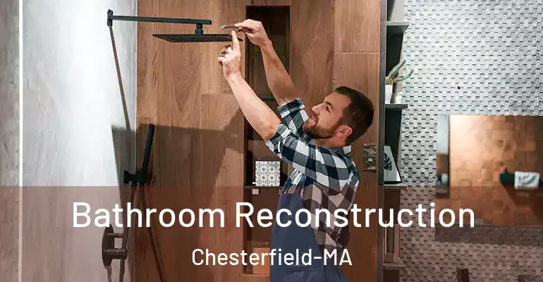 inner Bathroom imggen Bathroom Reconstruction Chesterfield-MA