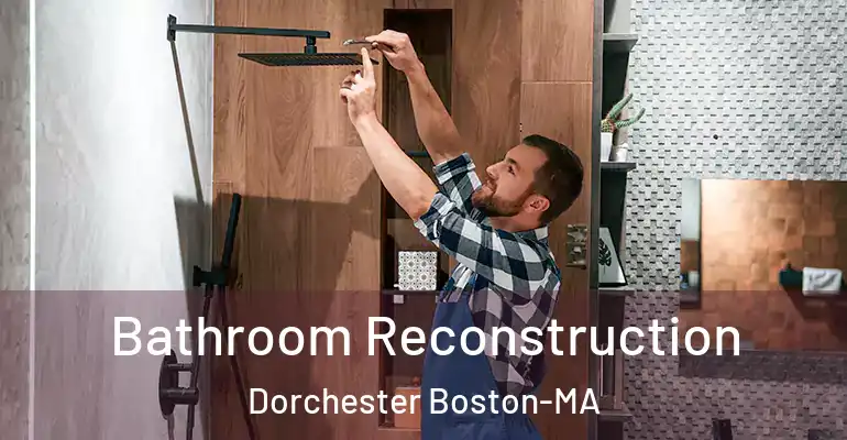 inner Bathroom imggen Bathroom Reconstruction Dorchester Boston-MA