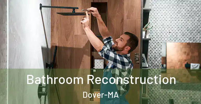 inner Bathroom imggen Bathroom Reconstruction Dover-MA