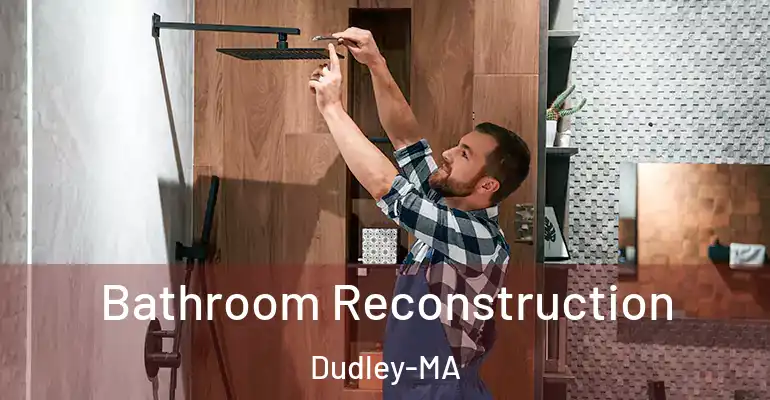 inner Bathroom imggen Bathroom Reconstruction Dudley-MA