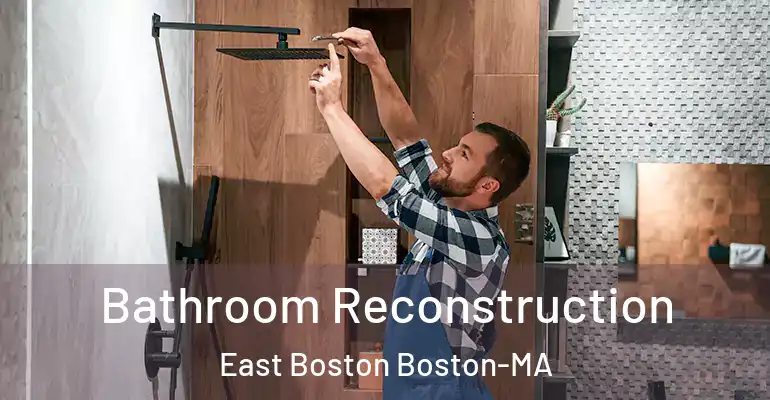 inner Bathroom imggen Bathroom Reconstruction East Boston Boston-MA