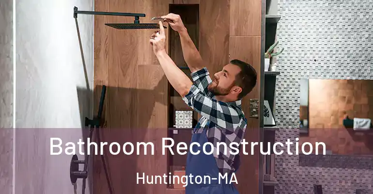 inner Bathroom imggen Bathroom Reconstruction Huntington-MA