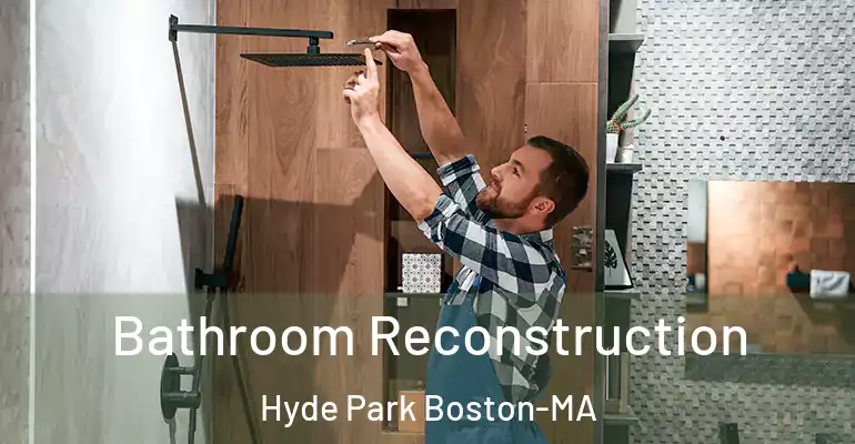 inner Bathroom imggen Bathroom Reconstruction Hyde Park Boston-MA