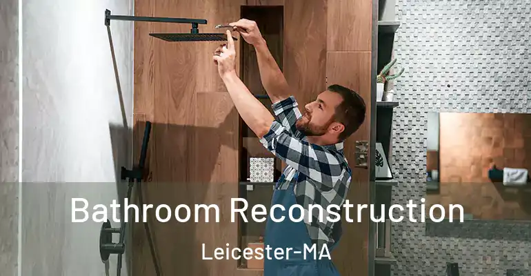 inner Bathroom imggen Bathroom Reconstruction Leicester-MA