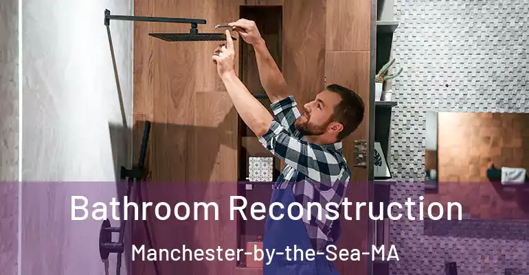 inner Bathroom imggen Bathroom Reconstruction Manchester-by-the-Sea-MA